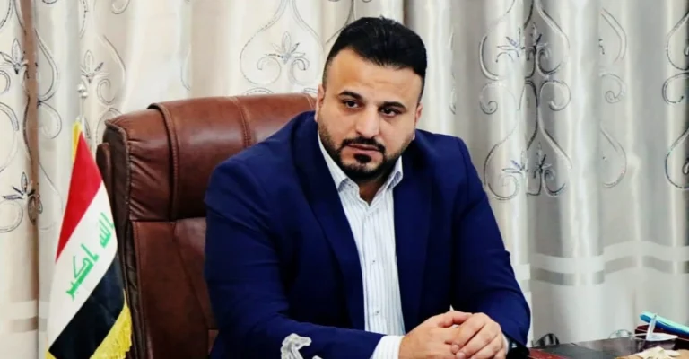 هيئة-الإعلام-تمنع-ظهور-سجاد-سالم-90-يوماً