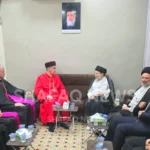 نجل-الحكيم-يحذر-من-“الإسلاموفوبيا”-في-الغرب-ويدعو-لمواجهتها