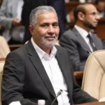 نائب-يدعو-إلى-تحقيق-عاجل-بتفجير-50-ألف-قذيفة-دبابة-شمال-بغداد