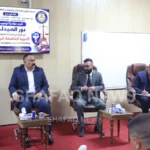 لمنع-سحبها-بلا-ضوابط.-بابل-تقر-إغلاق-نافذة-تكرار-صرف-أدوية-المؤثرات-العقلية