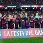 للمرة-الـ48-في-تاريخه.-برشلونة-بطلاً-لكأس-خوان-غامبر