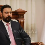 (خاص)-“إدارة-السلاح”-بدلاً-من-نزعه.-تسوية-شيعية-على-طاولة-الزيدي-والفصائل
