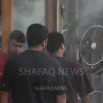 3-مناطق-عراقية-ضمن-قائمة-الأعلى-حرارة-عالمياً-خلال-24-ساعة