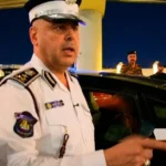 بعد-فاجعة-بغداد.-طلب-نيابي-بإعفاء-مدير-المرور-“دون-تردد”-(فيديو)