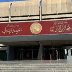 مدراء-مكاتب-الزيدي-والفياض-يتغيبون-عن-استضافة-برلمانية-بشأن-قصف-الحشد