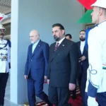 قاليباف-والحلبوسي.-صورتان-تشعلان-سجال-“الخليج”-من-بغداد