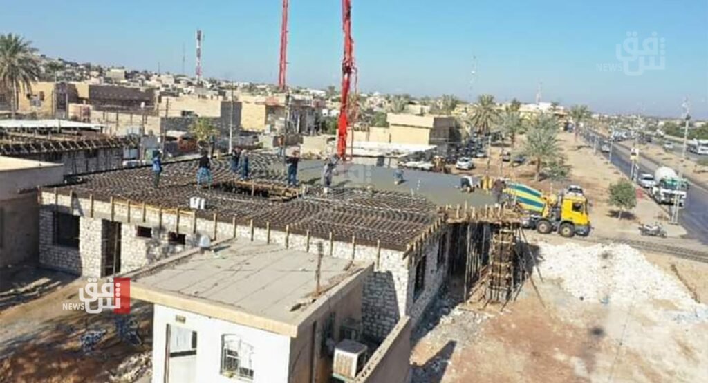 مع-اقتراب-الموعد.-شروط-التقديم-على-10-آلاف-قرض-سكني-في-العراق