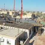 مع-اقتراب-الموعد.-شروط-التقديم-على-10-آلاف-قرض-سكني-في-العراق