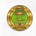 التربية-تصدر-توضيحا-بشأن-“الدخول-الشامل”-للصفوف-المنتهية
