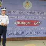 “صولة”-داخل-المرور.-ضبط-اختلاس-ملياري-جديد-في-صلاح-الدين