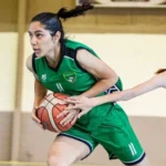 مواجهتان-لحسم-المراكز-النهائية-في-دوري-أندية-العراق-للسيدات-بكرة-السلة