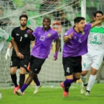 اليوم.-4-مواجهات-في-الجولة-الثانية-من-دوري-نجوم-العراق