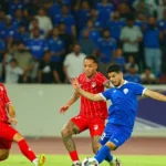 دوري-النجوم.-الميناء-يجتاز-زاخو-والجولان-يحقق-الانتصار-على-الكرخ