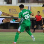 تعادلان-في-انطلاق-الجولة-الثانية-من-دوري-نجوم-العراق