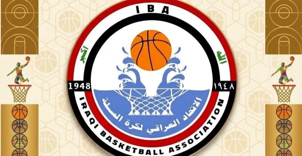 “cas”-ترفض-طلب-إيقاف-انتخابات-السلة-العراقي