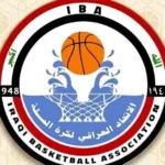 “cas”-ترفض-طلب-إيقاف-انتخابات-السلة-العراقي