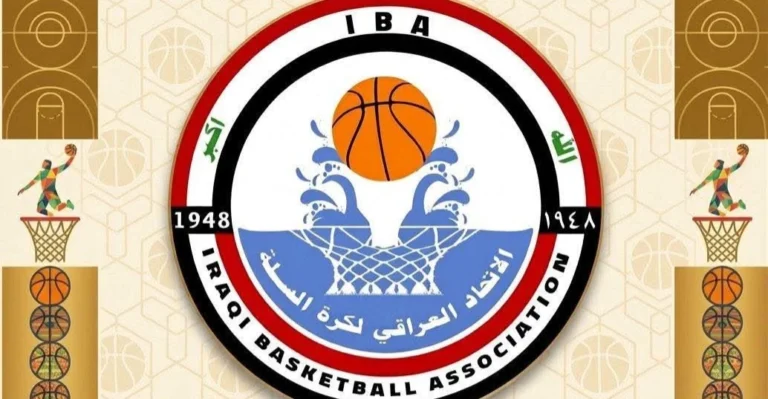 “cas”-ترفض-طلب-إيقاف-انتخابات-السلة-العراقي