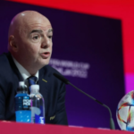 اليويفا-وآسيا-والكونكاكاف-يبحثون-حجب-الثقة-عن-إنفانتينو