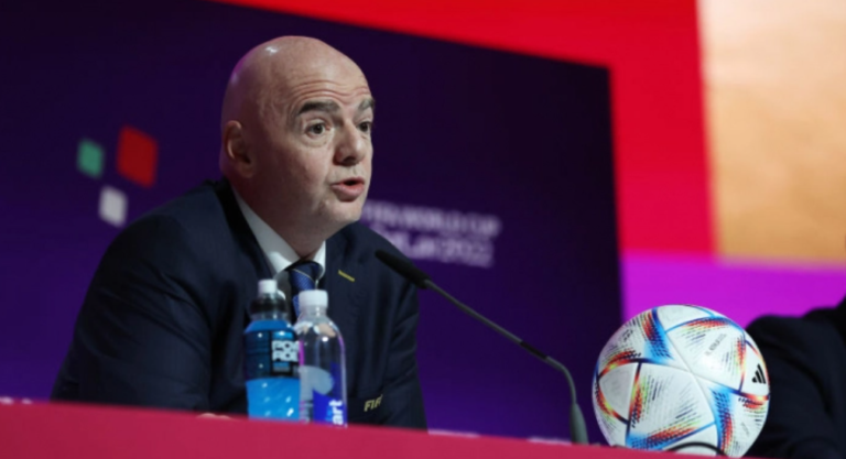اليويفا-وآسيا-والكونكاكاف-يبحثون-حجب-الثقة-عن-إنفانتينو