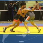 مصارعان-يمثلان-العراق-في-دورة-الألعاب-الآسيوية-“ايتشي-ناغويا-2026”-باليابان