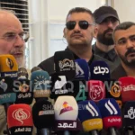قاليباف-من-النجف:-الشعبان-العراقي-والإيراني-قدّما-تضحيات-في-مواجهة-الاستكبار