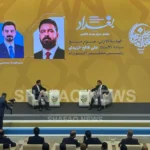 الزيدي-يُطمئن-العراقيين-بتأمين-الرواتب-ويؤكد:-لدينا-خيارات-متعددة-لمواجهة-أزمة-هرمز