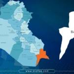 مقتل-شخصين-بهجوم-مسلح-وسط-البصرة