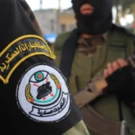 الاستخبارات-العسكرية-تؤكد-على-منع-منتسبيها-من-الظهور-الإعلامي