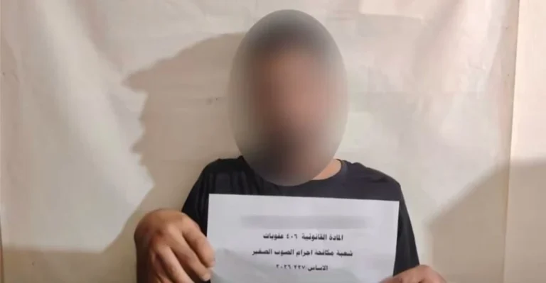 أبن-يحرق-أمه-ومنزلها-في-بابل