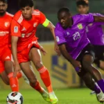 دوري-نجوم-العراق.-الكرمة-يخطف-ثلاث-نقاط-ثمينة-من-الشرطة