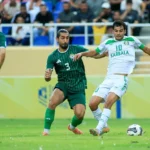دوري-النجوم.-كربلاء-يخطف-تعادلاً-قاتلاً-من-الزوراء-في-اللحظات-الأخيرة