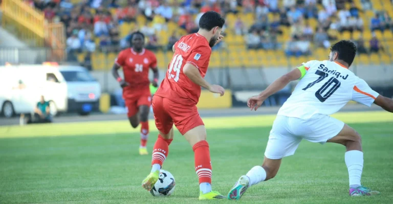 دوري-النجوم.-الموصل-يحقق-أول-انتصار-له-على-حساب-ديالى