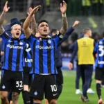 انتر-ميلان-يغلق-الباب-أمام-برشلونة-بـ”مفتاحين”