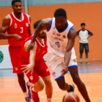 زاخو-يواجه-الدفاع-الجوي-لحسم-لقب-دوري-المحترفين-لكرة-السلة