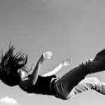 اعتقال-رجل-رمى-زوجته-من-شرفة-شقتهما-في-المثنى