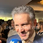 أبو-كلل-يعلن-الوصول-لـ”طريق-مسدود”-مع-“كورك”-والبدء-بإغلاق-مكاتبها-في-بغداد