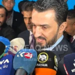 الاتصالات-العراقية-تعلن-التنسيق-مع-إقليم-كوردستان-لإطلاق-الرخصة-الرابعة-والـ5g-بالتزامن