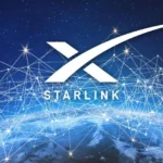 بينها-شروط-أمنية-و-مهلة-سنتين.-تفاصيل-جديدة-تعلنها-بغداد-بشأن-ترخيص-“ستارلينك”