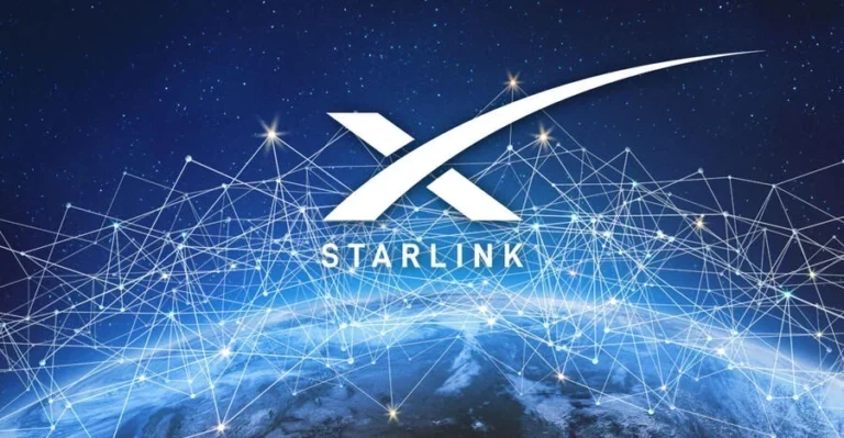 بينها-شروط-أمنية-و-مهلة-سنتين.-تفاصيل-جديدة-تعلنها-بغداد-بشأن-ترخيص-“ستارلينك”