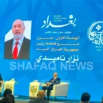 بينهم-أجانب-وعرب.-رئيس-الجمهورية-يكشف-عن-14-ألف-حكم-إعدام-متراكم-في-العراق