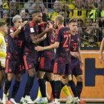 بايرن-ميونخ-يتوج-بكأس-السوبر-الألماني