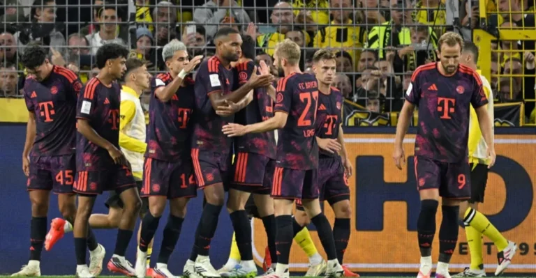 بايرن-ميونخ-يتوج-بكأس-السوبر-الألماني