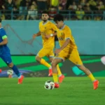 دوري-نجوم-العراق.-التعادل-الإيجابي-يحسم-لقاء-دهوك-والطلبة