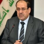“المالكي-لم-يتنازل”.-ائتلافه-يرسل-اسماء-مرشحيه-للداخلية-والدفاع