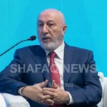 الرئيس-العراقي-يدعو-إلى-تنفيذ-قرار-حصر-السلاح -“بعيداً-عن-التصادم”