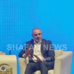 فيحان-يكشف-كواليس-اجتماع-مطار-بغداد:-الحشد-لم-يُبلغ-بالإخلاء-إلا-بعد-استهداف-البصرة
