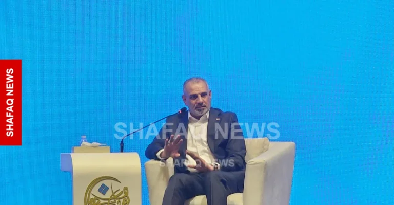 فيحان-يكشف-كواليس-اجتماع-مطار-بغداد:-الحشد-لم-يُبلغ-بالإخلاء-إلا-بعد-استهداف-البصرة
