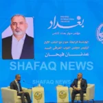 عدنان-فيحان:-خلاف-على-تمديد-خدمة-رئيس-الهيئة-سحب-قانون-تقاعد-الحشد-من-البرلمان