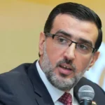 مستشارية-الأمن-القومي:-أزمة-هرمز-كشفت-هشاشة-الاعتماد-على-منفذ-واحد-لتصدير-النفط-العراقي