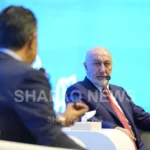 رئيس-الجمهورية:-حسم-ما-تبقى-من-الوزارات-قريباً-وفشل-الحكومة-يعني-فشل-الجميع